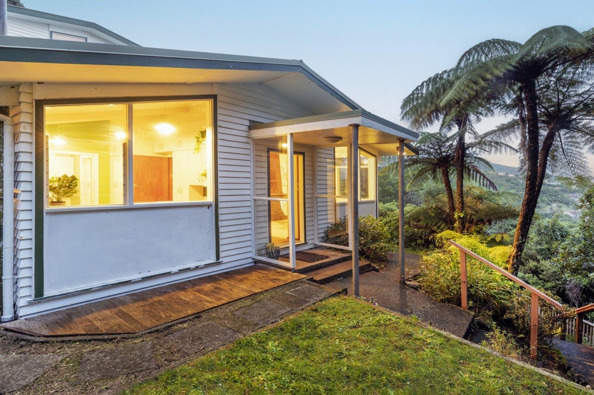 53 Spencer Street, Crofton Downs, Wellington - Carousel 2