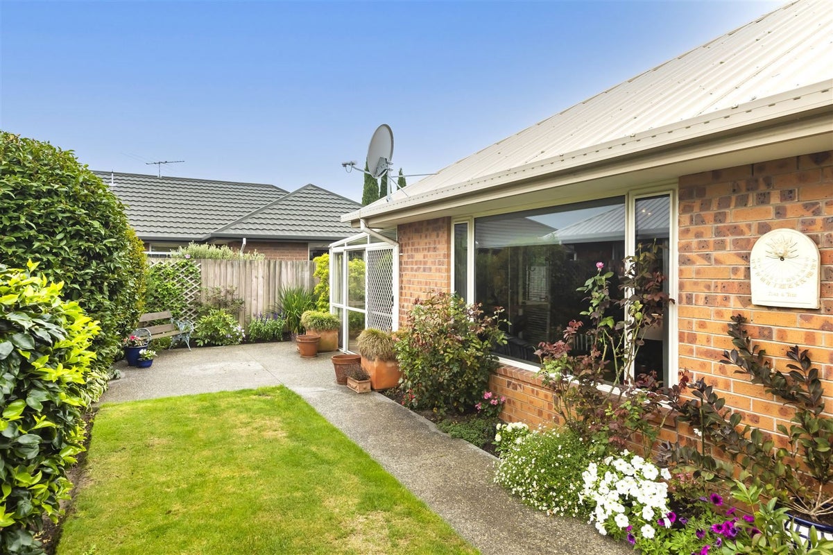 46A Showgate Avenue, Sockburn, Christchurch - Carousel 15