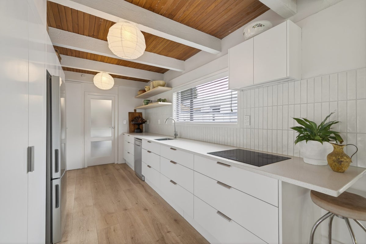 10 Holmwood Road, Merivale, Christchurch - Carousel 2