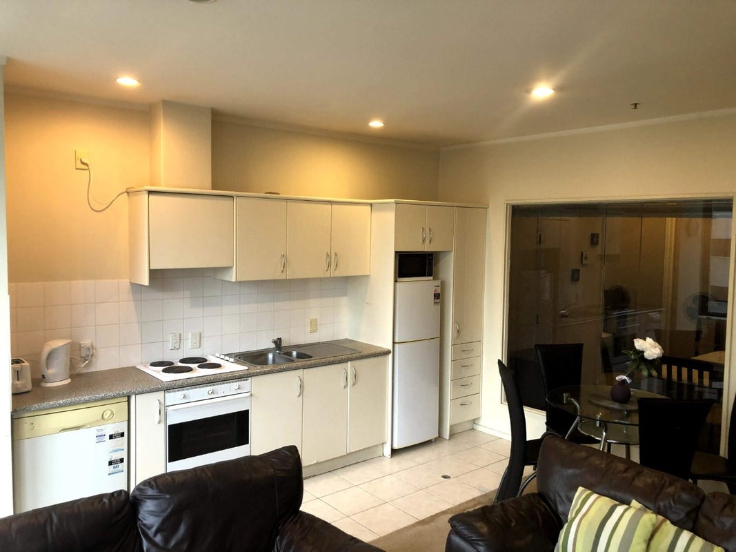 8E/105 Albert Street, Auckland Central, Auckland - Carousel 2