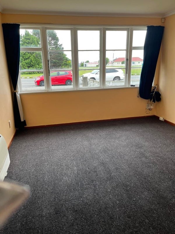 225 St Andrew ST, RICHMOND, INVERCARGILL - Carousel 2