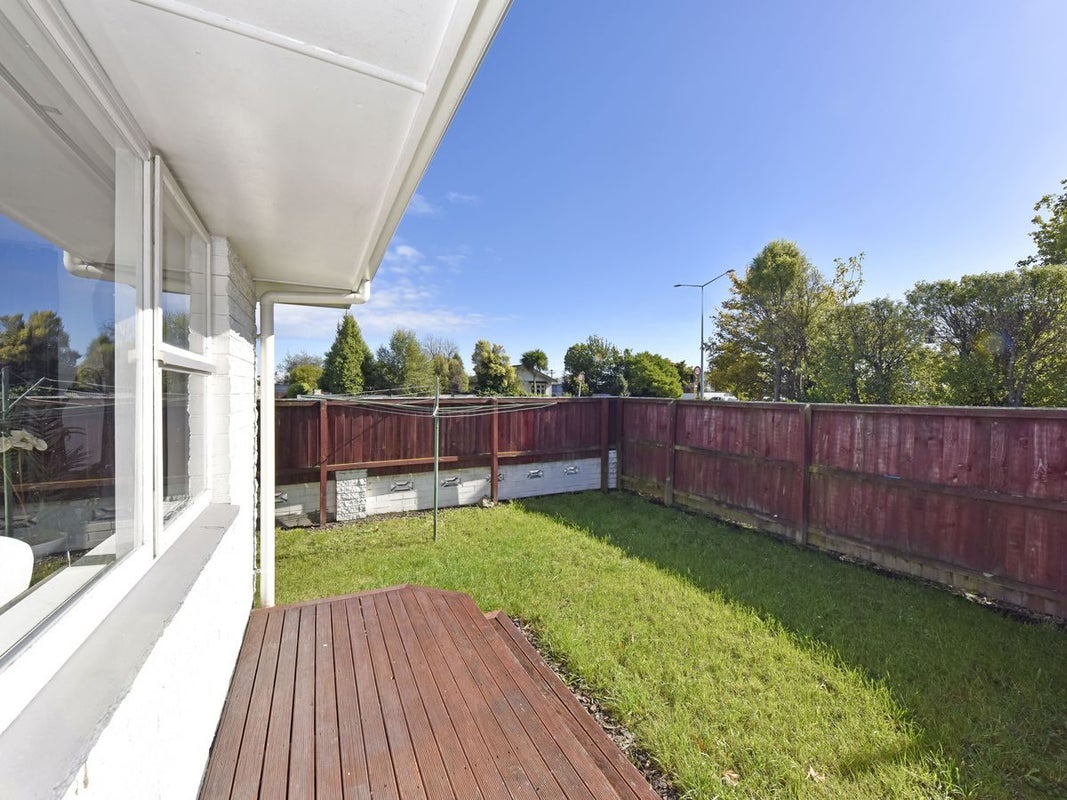 1/132 Aldwins Road, Phillipstown, Christchurch - Carousel 18