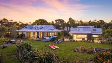 169 Kauri Road, Whenuapai, Auckland - Carousel 1