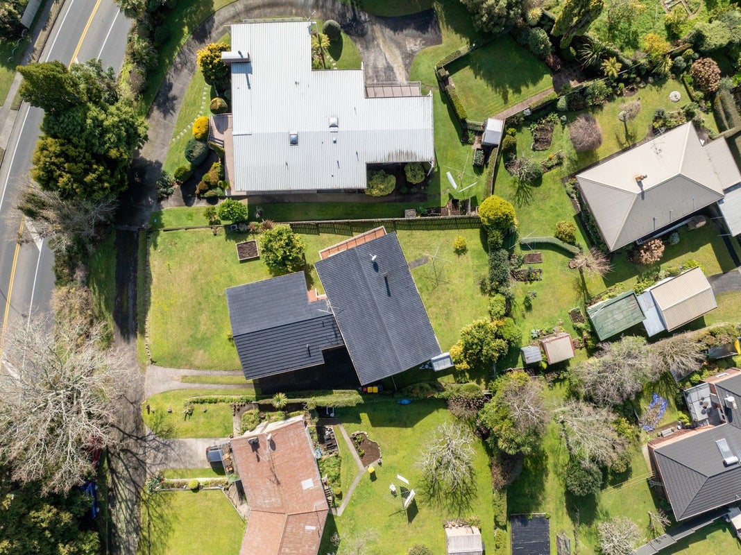 147 Tirau Street, Putaruru - Carousel 29