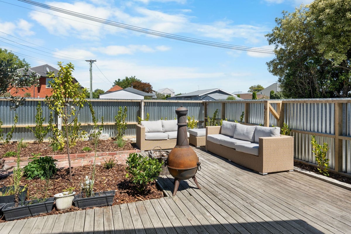 50 Rutland Street, St Albans, Christchurch - Carousel 25
