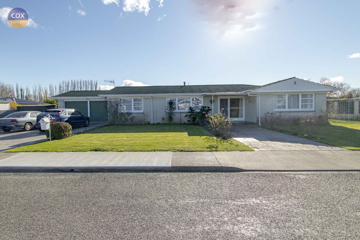 601 Kaka Street, Camberley, Hastings - Carousel 1
