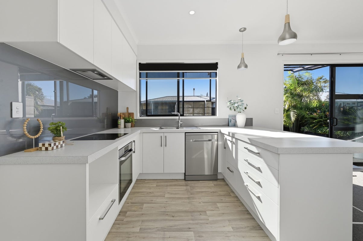 14A Vine Avenue, Maungatapu, Tauranga - Carousel 2