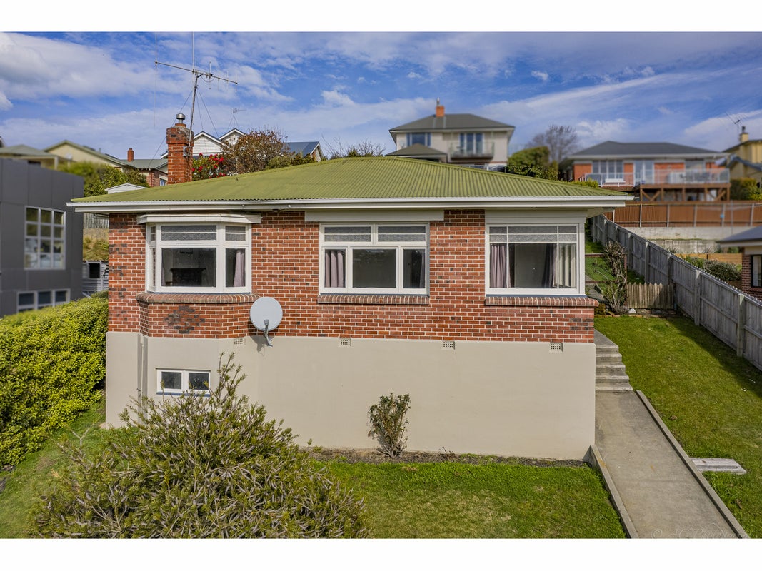 136 Douglas Street, Highfield, Timaru - Carousel 1