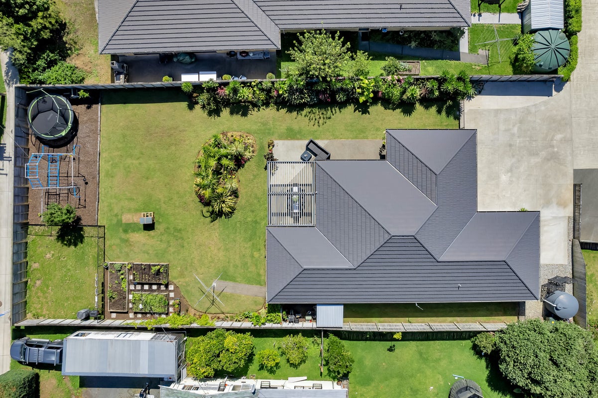 20C Ngunguru Road, Glenbervie, Whangārei - Carousel 33