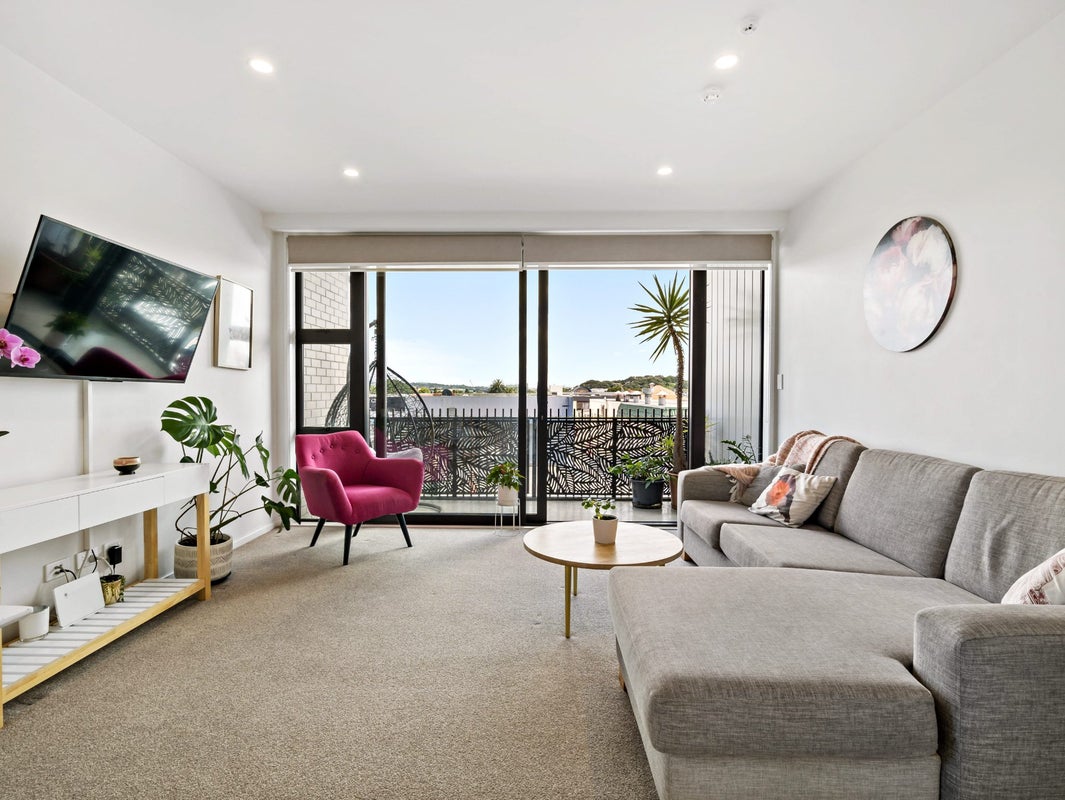 104/20 Mason Avenue, Otahuhu, Auckland - Carousel 1