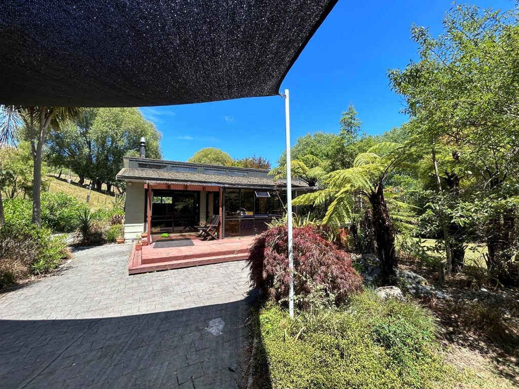 1096 Puketitiri Road, Puketapu, Napier - Carousel 15