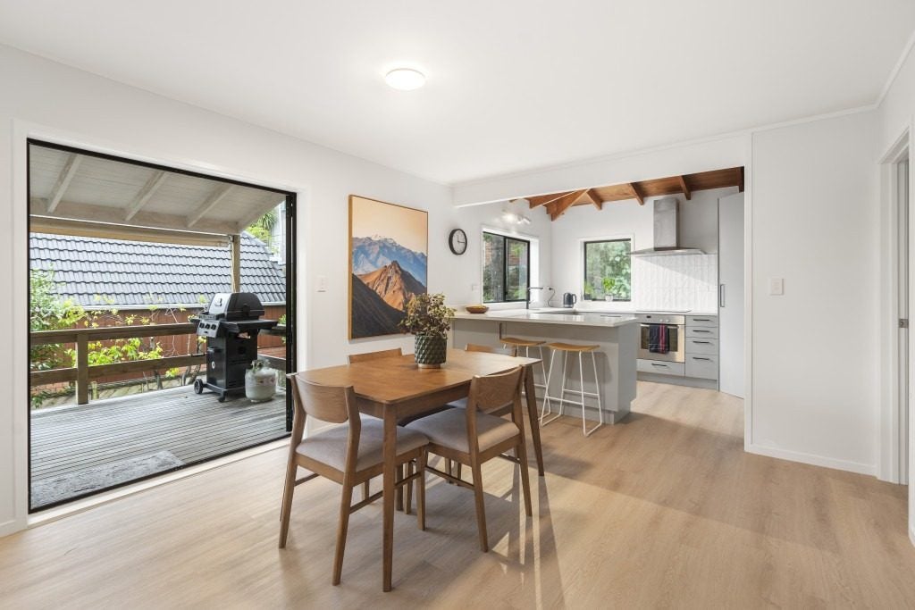 3/16 Mahara Avenue, Birkenhead, North Shore City - Carousel 2