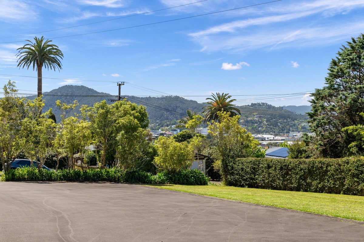 11 Kirikiri Road, Woodhill, Whangarei, Northland - Carousel 21