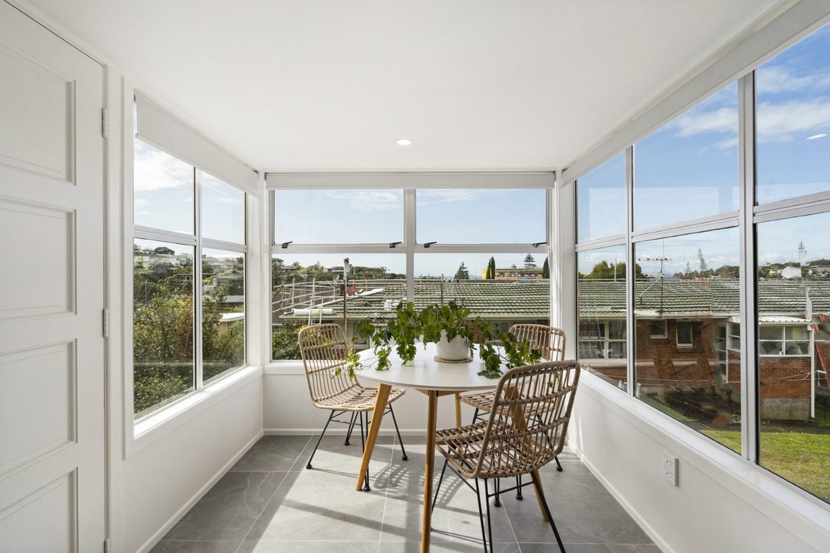 3/7 Hastings Road, Mairangi Bay, Auckland - Carousel 2