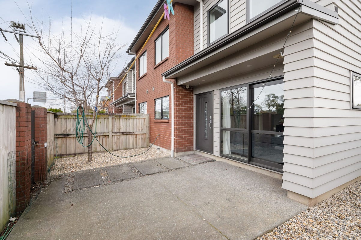 4/85 Normandy Avenue, Melville, Hamilton - Carousel 11