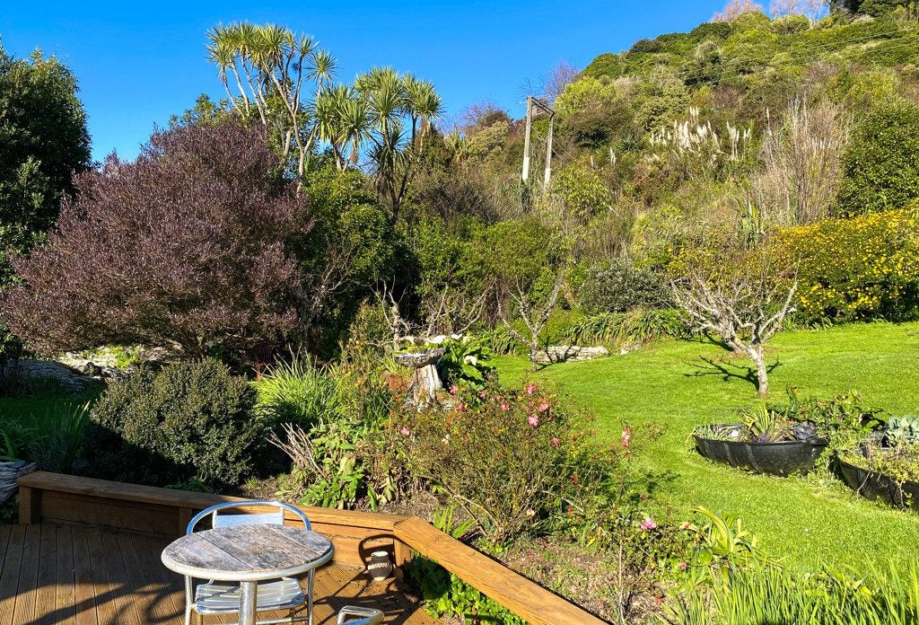 44 Pohara Valley Road, Pohara - Carousel 2