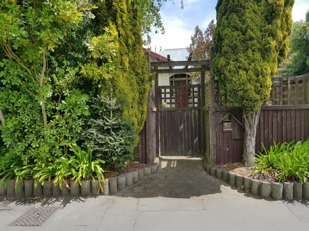 97 Colombo Street, Somerfield, Christchurch - Carousel 14