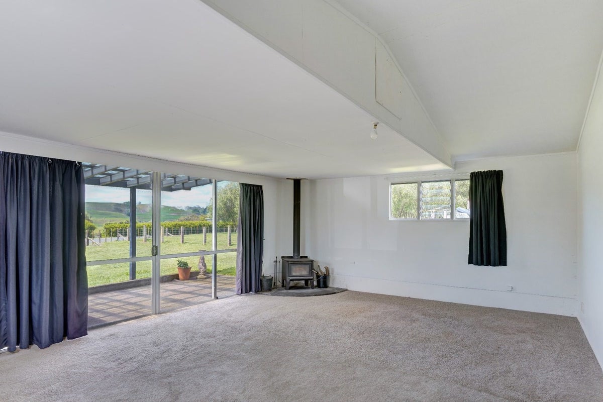 9 Meadow Lane, Pakaraka, Moerewa - Carousel 2