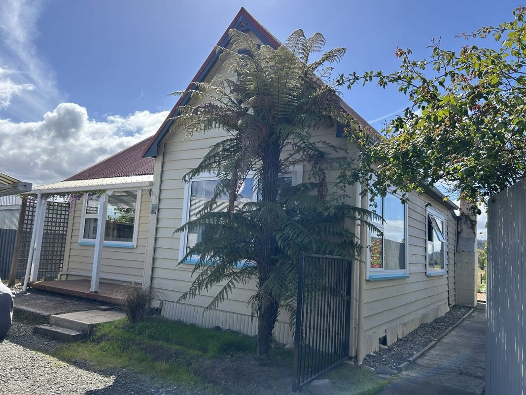 25 School Road, Riwaka, Motueka - Carousel 14