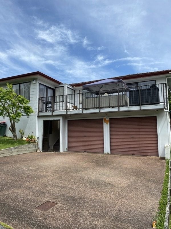 19 Ransom Smyth Drive, Goodwood Heights, Auckland - Carousel 1