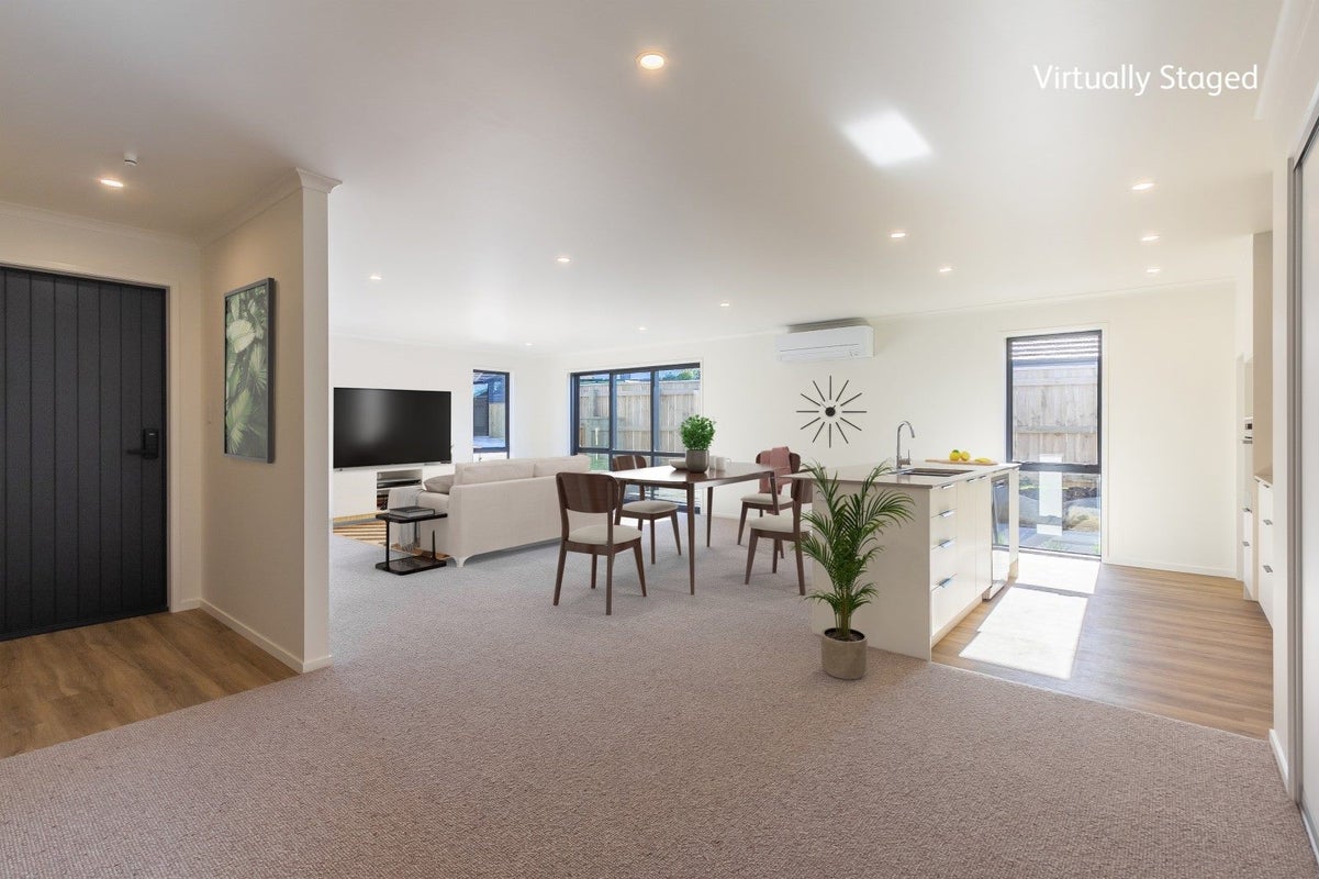 5 Westwill Way, Westown, New Plymouth - Carousel 2