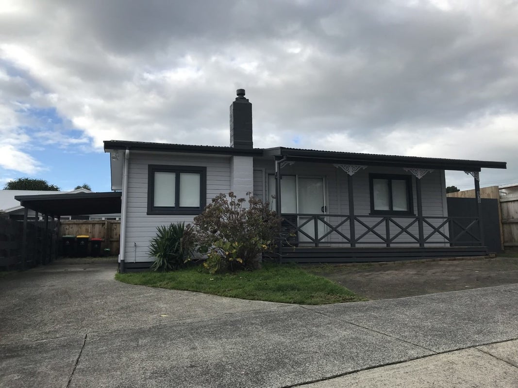 63B Ohauiti Road, Hairini, Tauranga - Carousel 1