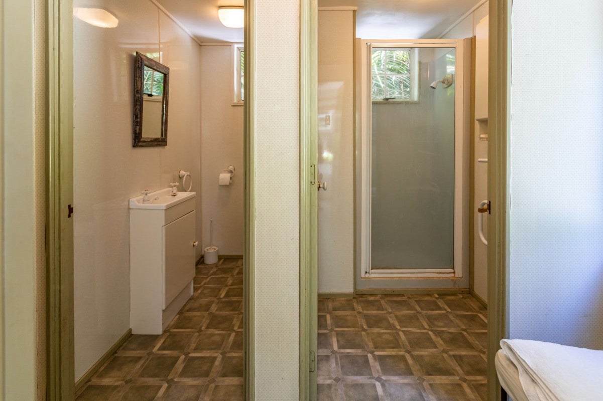 79 Woods Road South, Colville, Coromandel - Carousel 32