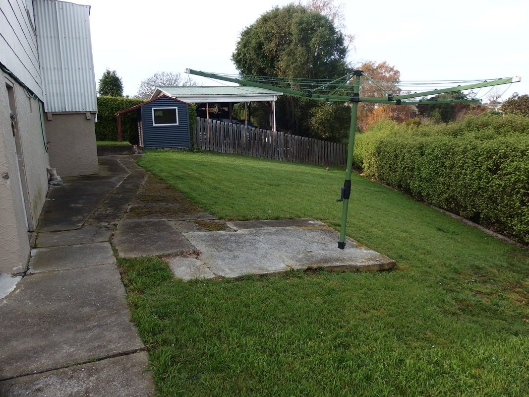 62 Tyne Street, Marchwiel, Timaru - Carousel 8