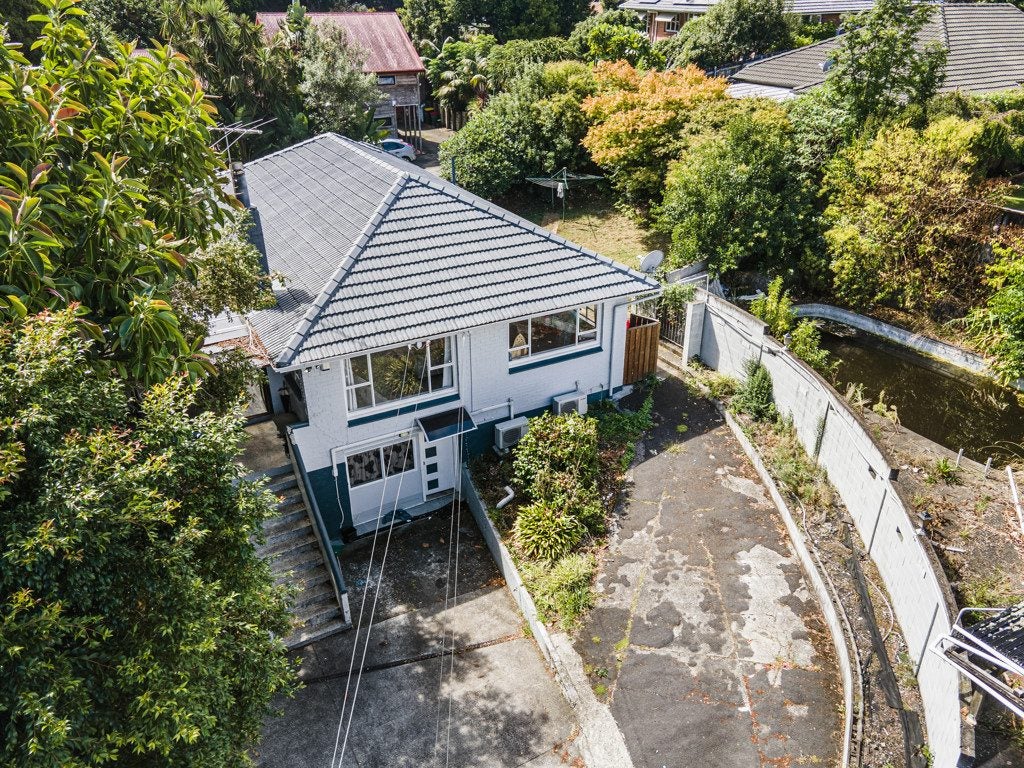 1/36 Halver Road, Hillpark, Auckland - Carousel 1