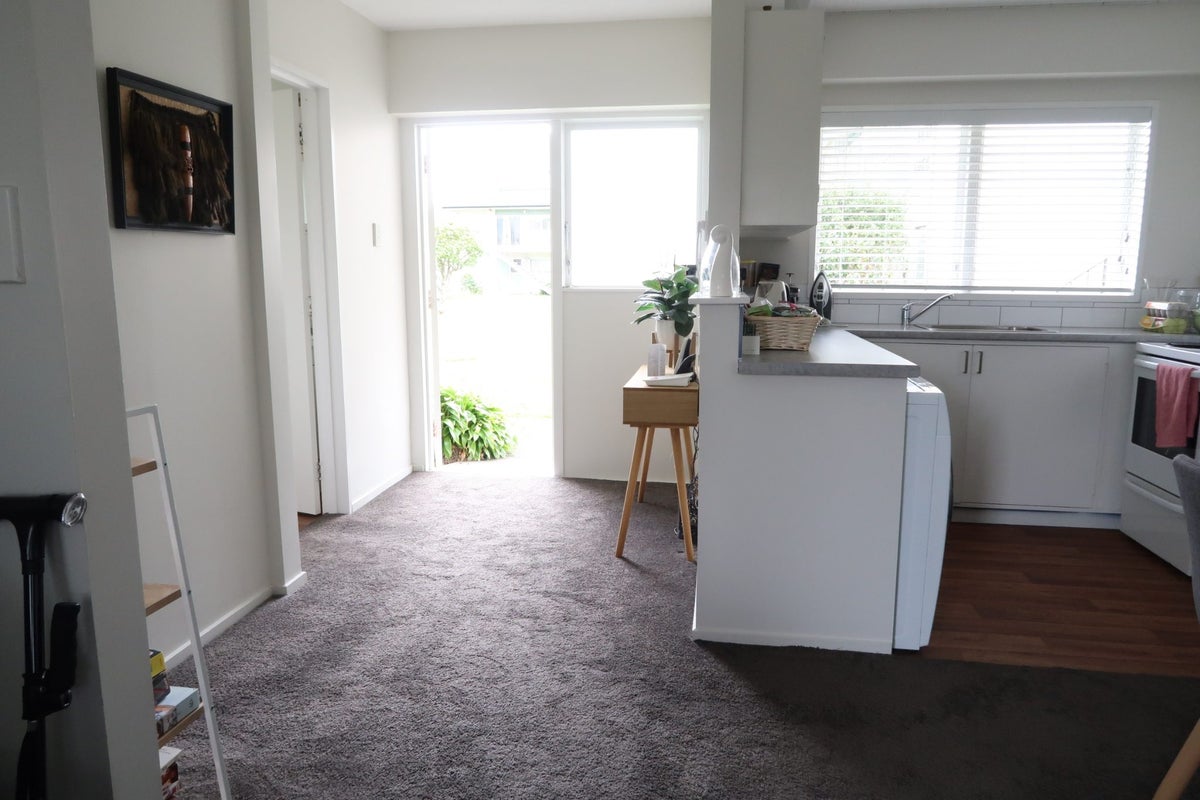 3/25 Britannia Street, Petone, Lower Hutt - Carousel 2