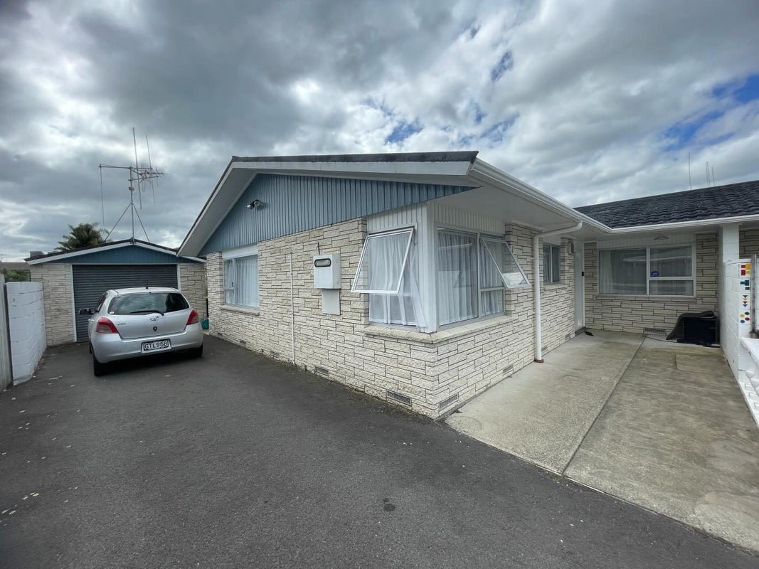 34C Abbotsford Street, Whitiora, Hamilton - Carousel 1