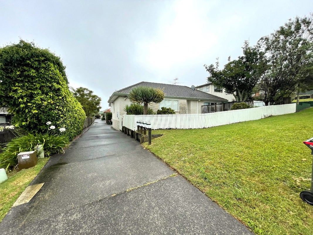 1/29 Waterloo Street, Howick, Auckland - Carousel 2