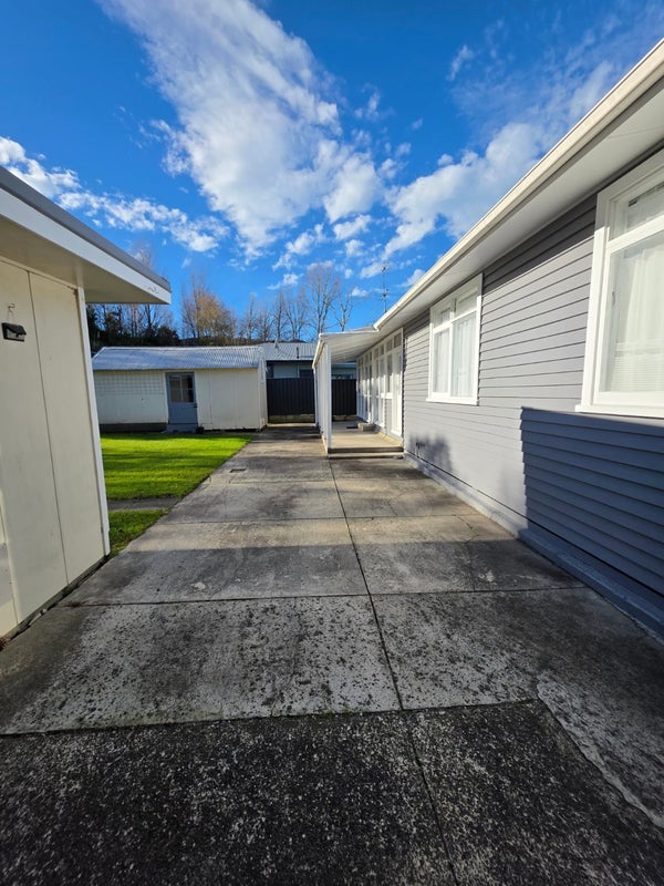 12 Massey Road, Mangapapa, Gisborne - Carousel 11