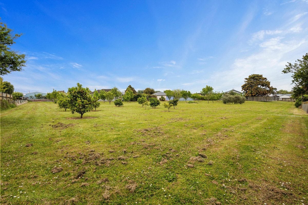 247 Cambridge Road, Bethlehem, Tauranga - Carousel 19