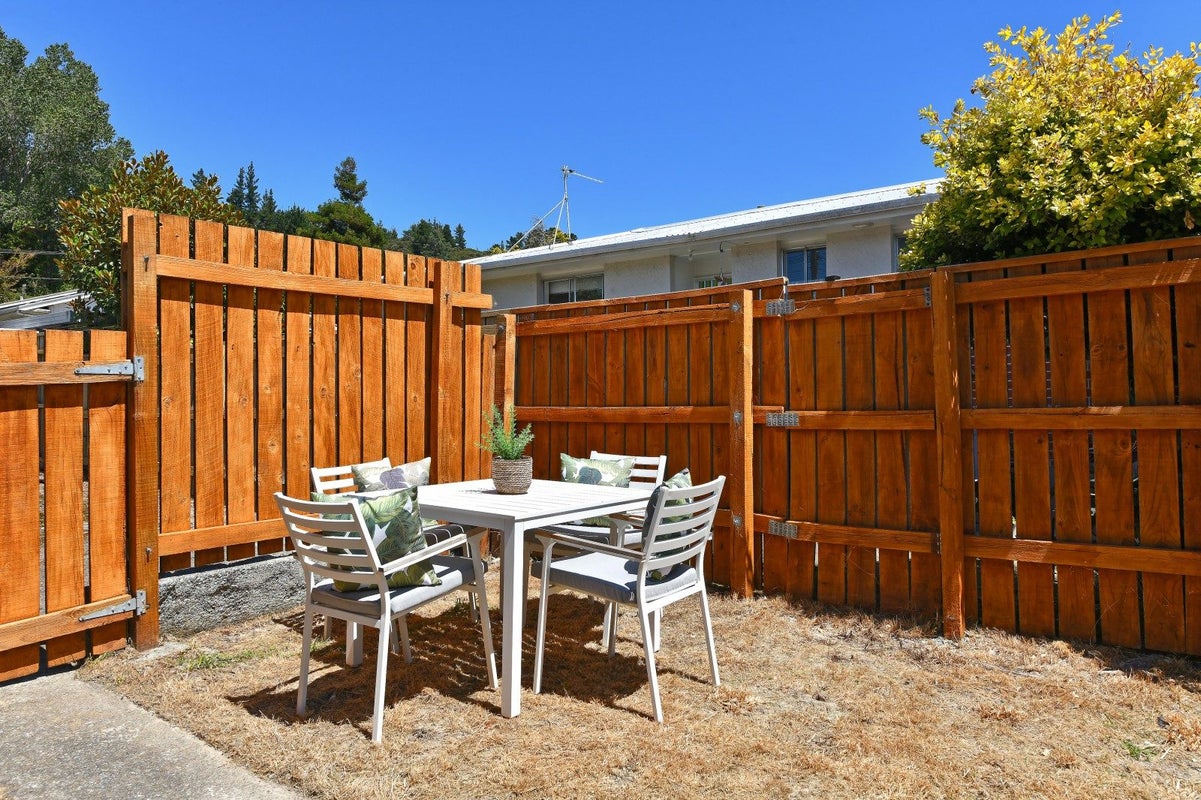 1/29 Hillside Drive, Maoribank, Upper Hutt - Carousel 15