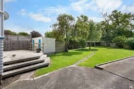 22A Attlee Crescent, Bryndwr, Christchurch - Carousel 8