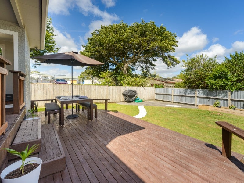 34 Kipling Street, Roslyn, Palmerston North - Carousel 19