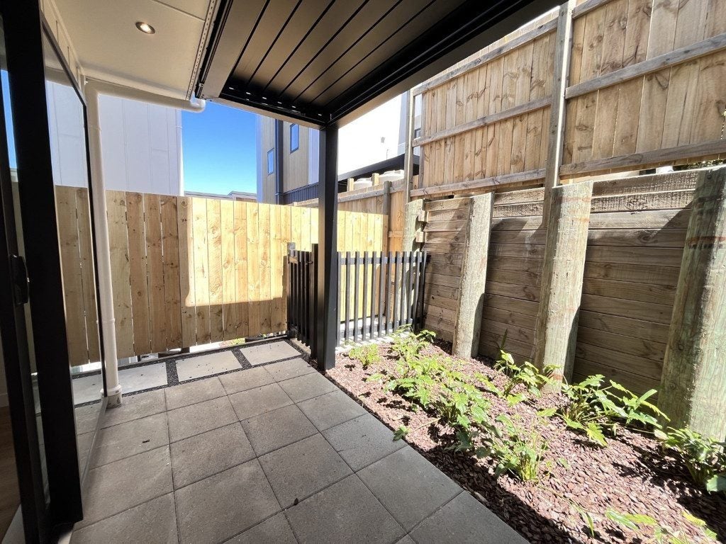 6 Irwin Lane, Windsor Park, Auckland - Carousel 25