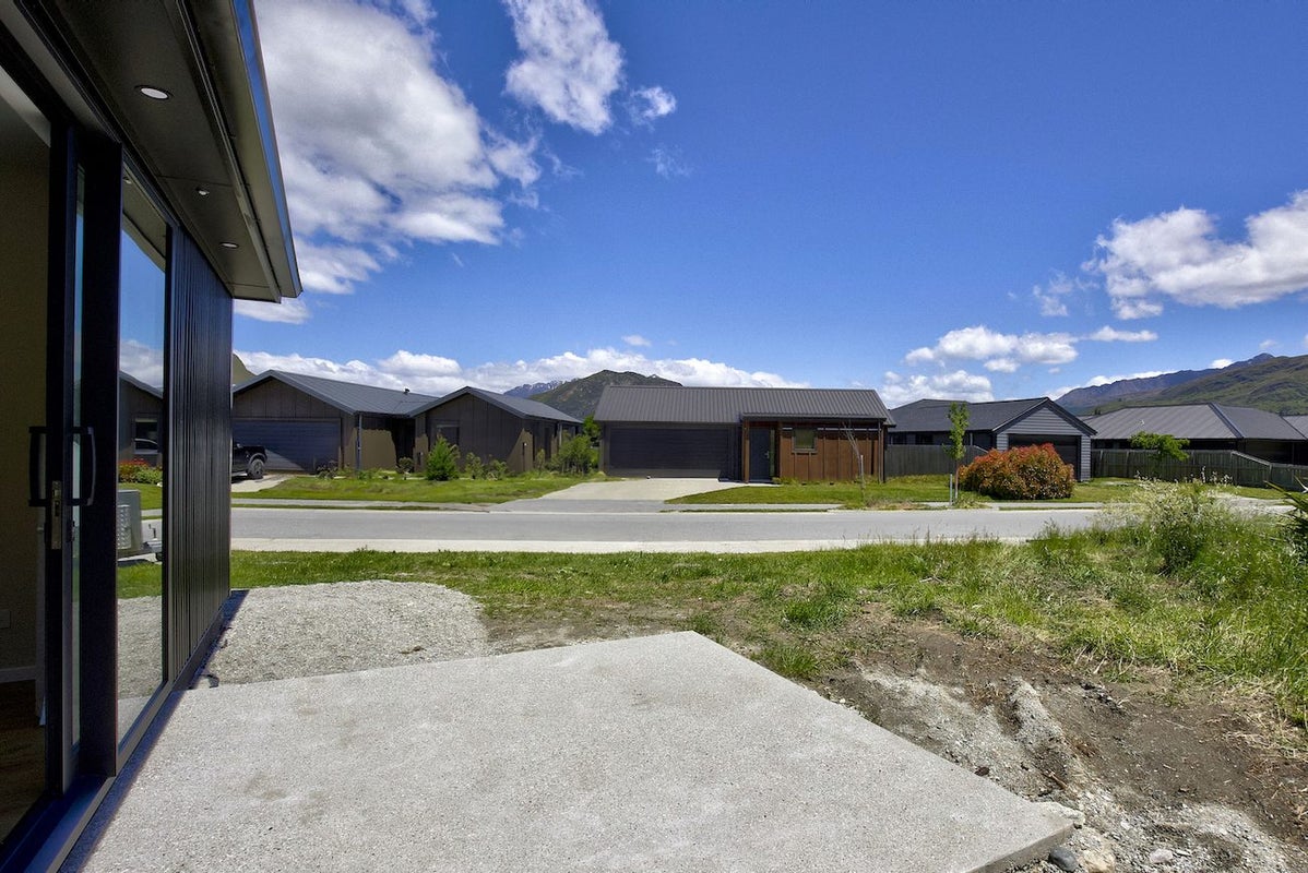 12 Peterley Road, Lower Shotover, Queenstown - Carousel 10