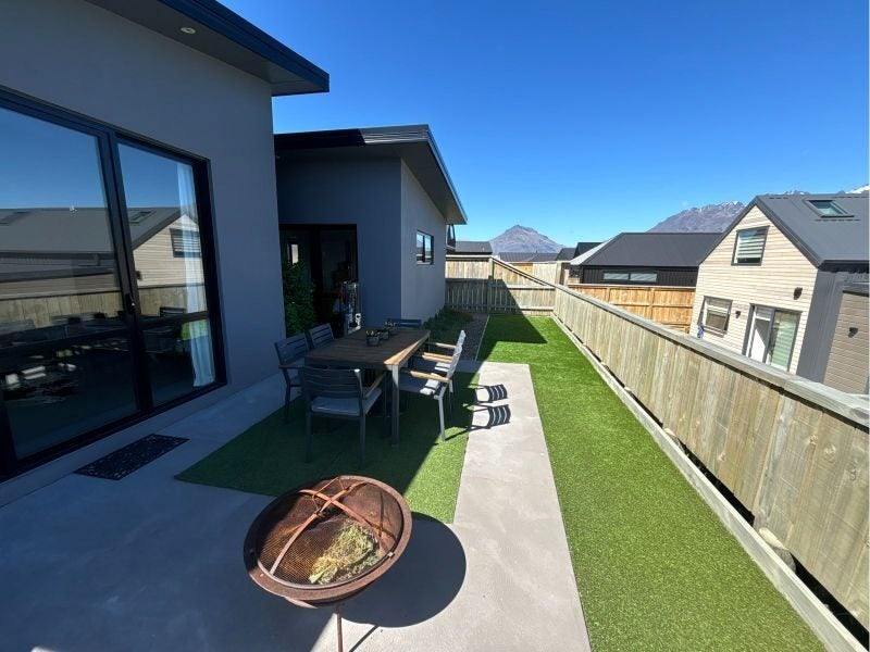 48 Howden Drive, Jacks Point, Queenstown - Carousel 1