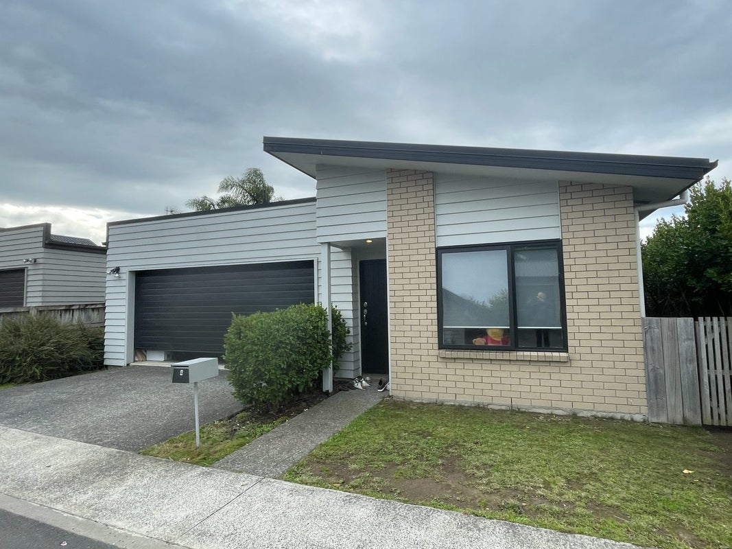 4 Taotahi Avenue, Dinsdale, Hamilton - Carousel 1