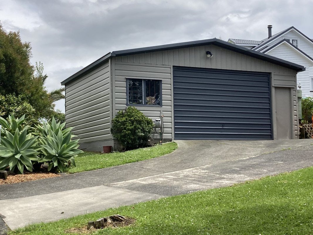 111 Alcoba Street, Kamo, Whangarei - Carousel 25