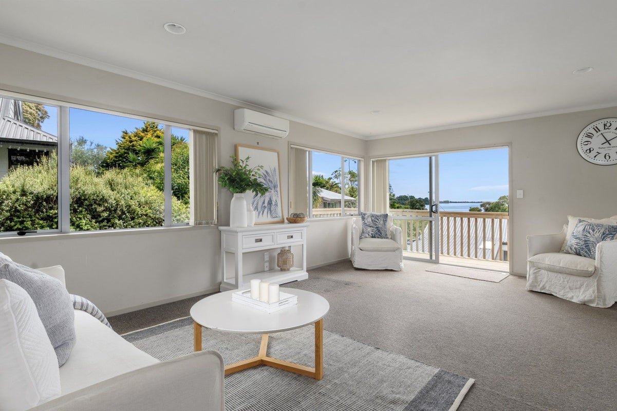 413 Maungatapu Road, Maungatapu, Tauranga - Carousel 2