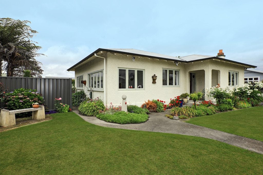 513 Windsor Avenue, Parkvale, Hastings - Carousel 2