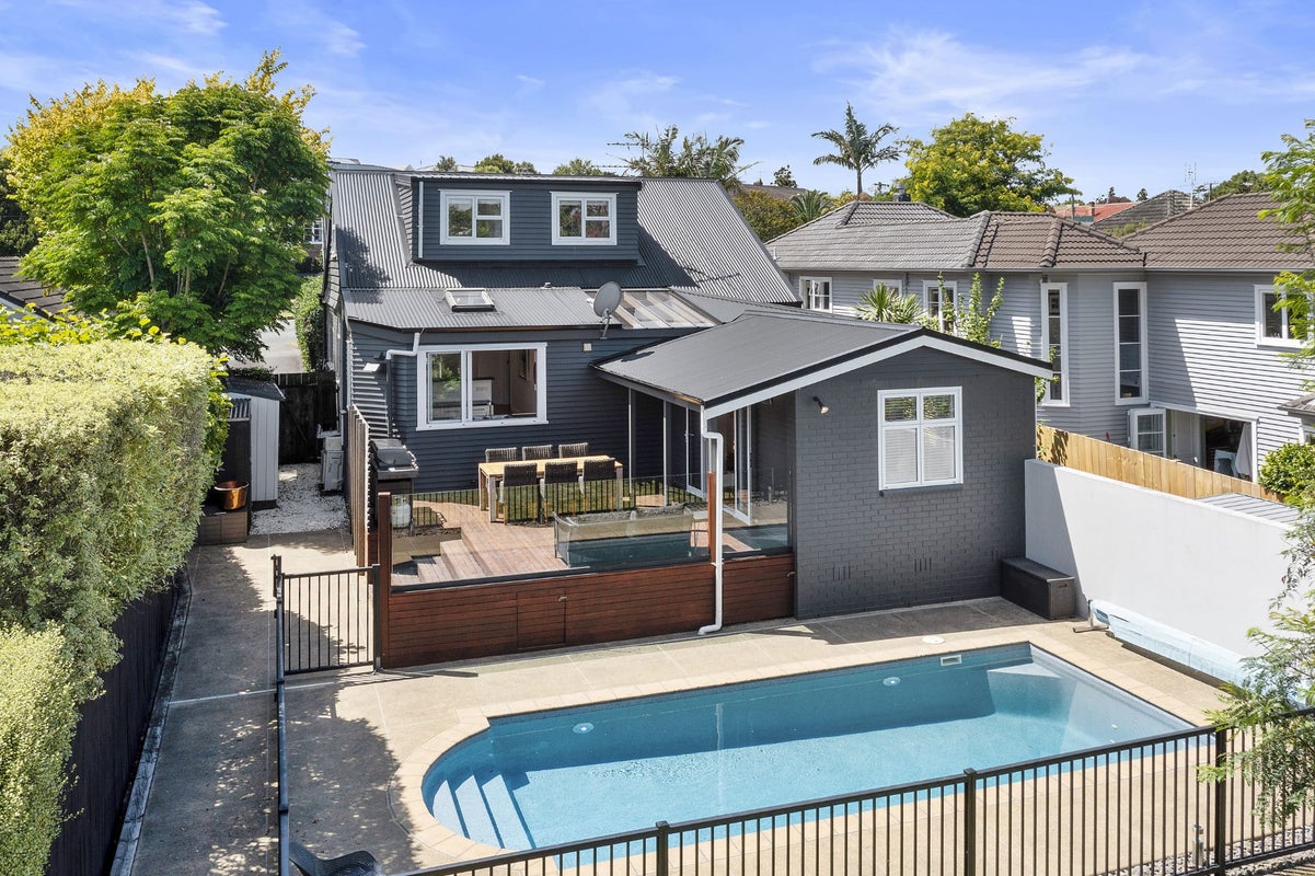 27 Harapaki Road, Meadowbank, Auckland - Carousel 2