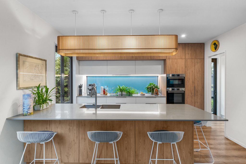 53 Innes Road, St Albans, Christchurch - Carousel 2