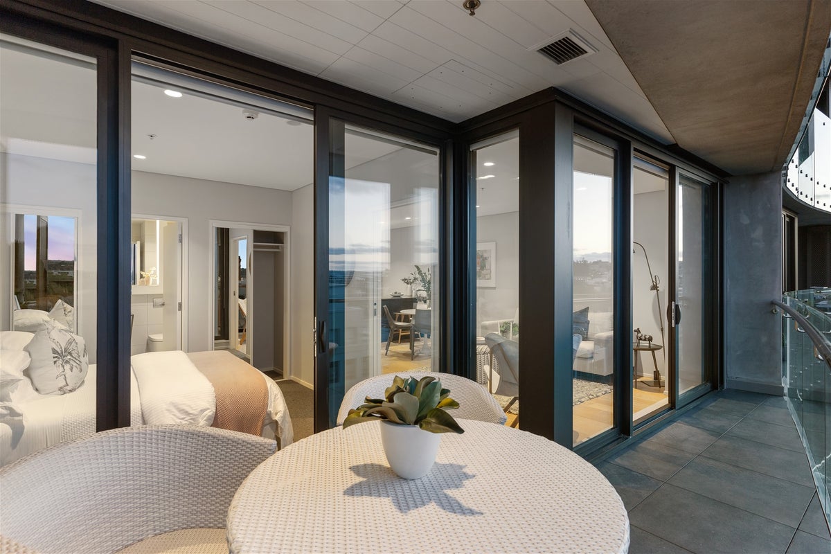 503/70 Sale Street, Auckland Central, Auckland - Carousel 1