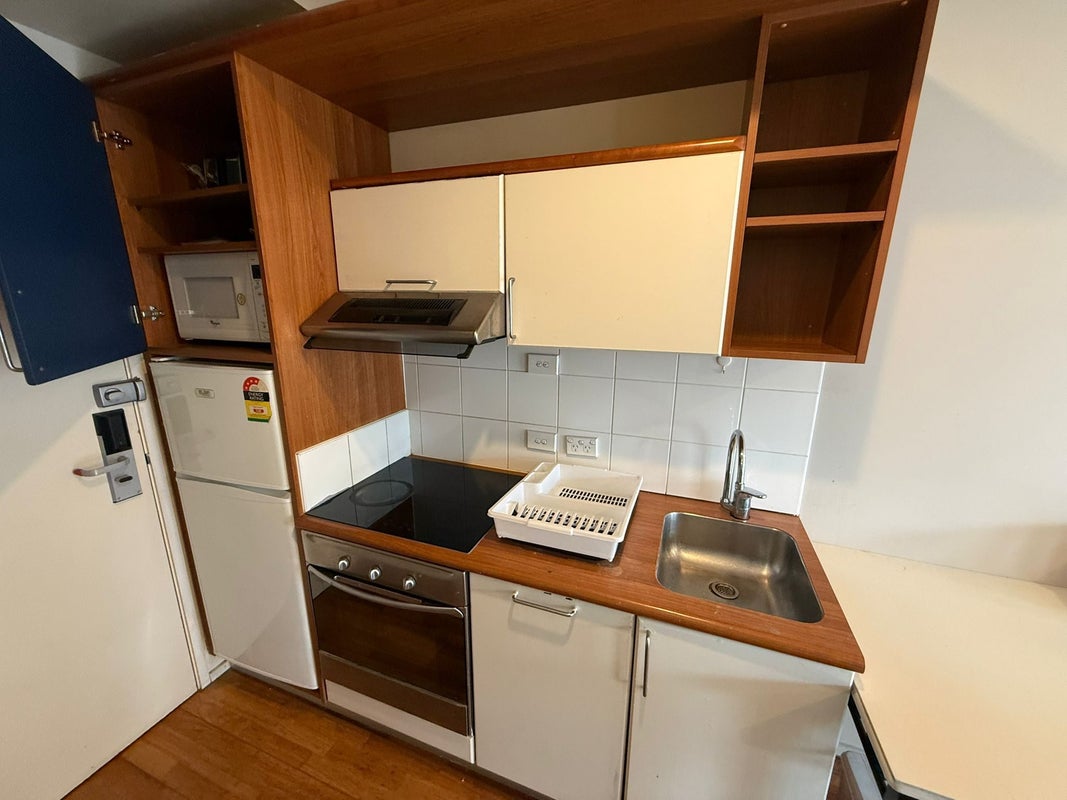 12G/82 Wakefield Street, Auckland Central, Auckland - Carousel 2