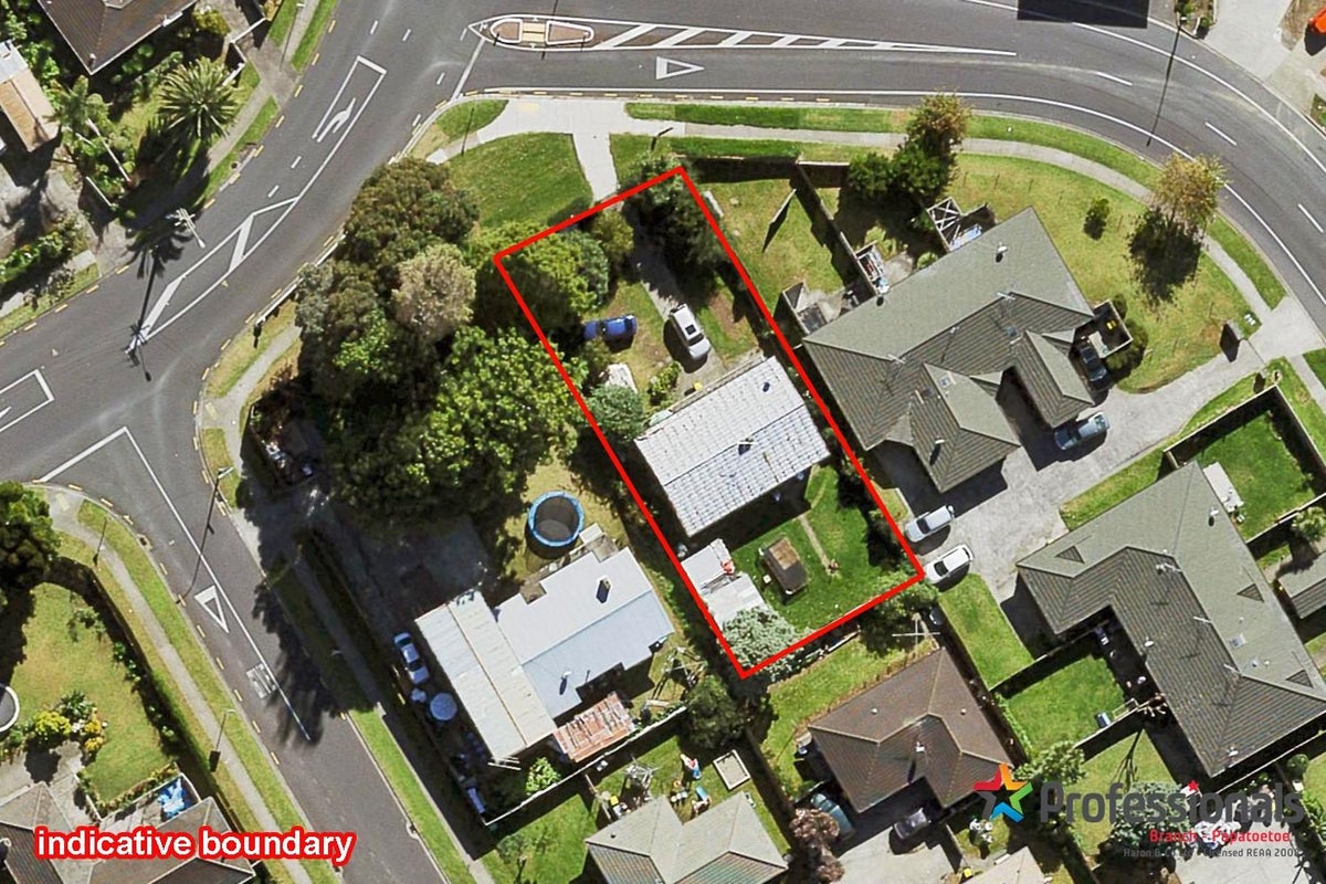 49 Wakefield Road, Favona, Auckland - Carousel 14