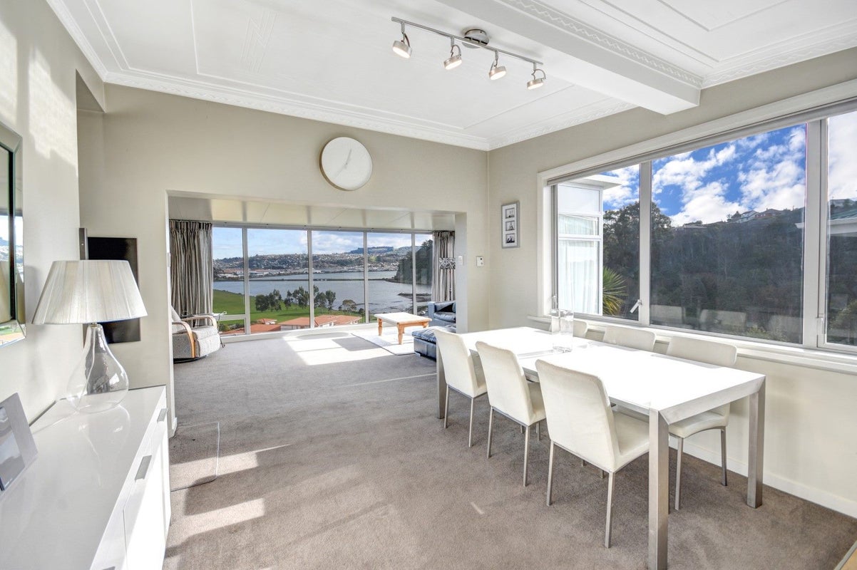 36 Heath Street, Andersons Bay, Dunedin - Carousel 1